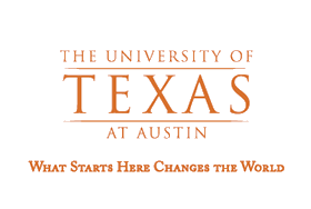 The University of Texas at Austin